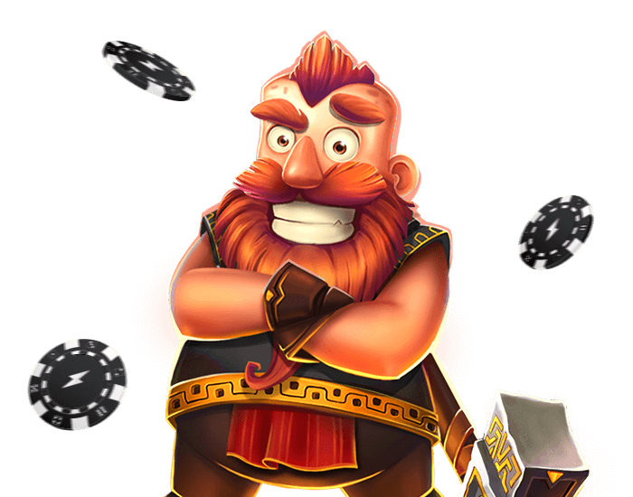 Casino ultra image Casino ultra image